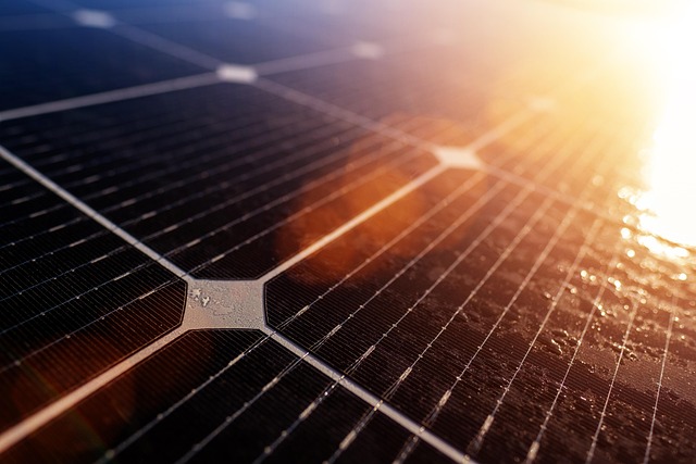 The Hidden Costs of Fossil Fuels: Why Green Energy Wins
