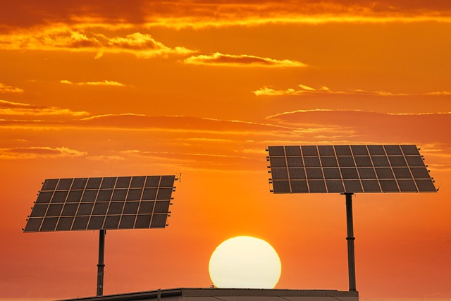 Green Energy Myths Debunked: What You Need to Know